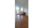 Wohnen auf Zeit Halle (Saale) Am Wasserturm/Thaerviertel - 1 Zimmer, 13 m&sup2;, 350&euro; | Angebot:25636378