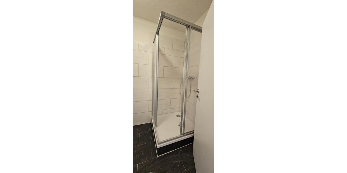 Etagenwohnung Mühlhausen (Thüringen) - 1 Zimmer, 42 m&sup2;, 280&euro; | Angebot:26558160