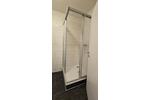 Etagenwohnung Mühlhausen (Thüringen) - 1 Zimmer, 42 m&sup2;, 280&euro; | Angebot:26558160