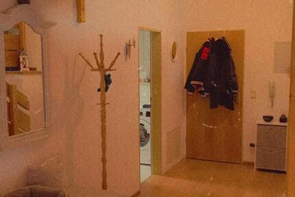 Wohnung Bad Griesbach im Rottal - 2 Zimmer, 74 m&sup2;, 720&euro; | Angebot:24953925