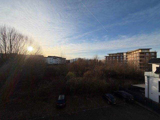 Etagenwohnung Paderborn Kernstadt - 2 Zimmer, 48 m&sup2;, 510&euro; | Angebot:24532937