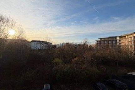 Wohnung Paderborn Kernstadt - 2 Zimmer, 48 m&sup2;, 510&euro; | Angebot:24532937