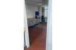 Gewerbeobjekt Esslingen am Neckar Pliensauvorstadt - 3.800&euro; | Angebot:20975435