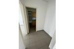 Etagenwohnung Mainz Bretzenheim - 2 Zimmer, 50 m&sup2;, 420&euro; | Angebot:25138789