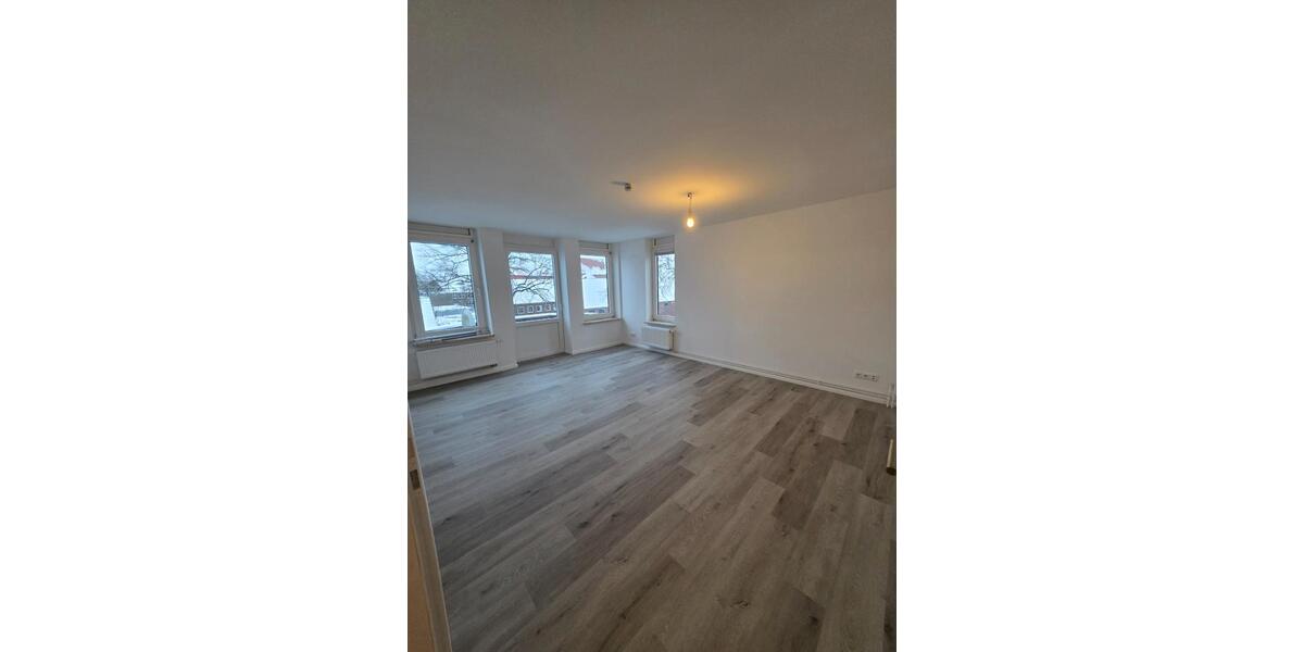 Etagenwohnung Heide - 2 Zimmer, 44 m&sup2;, 650&euro; | Angebot:26675141