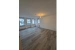 Etagenwohnung Heide - 2 Zimmer, 44 m&sup2;, 650&euro; | Angebot:26675141