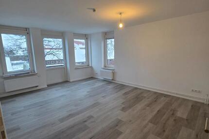 Wohnung Heide - 2 Zimmer, 44 m&sup2;, 650&euro; | Angebot:26675141