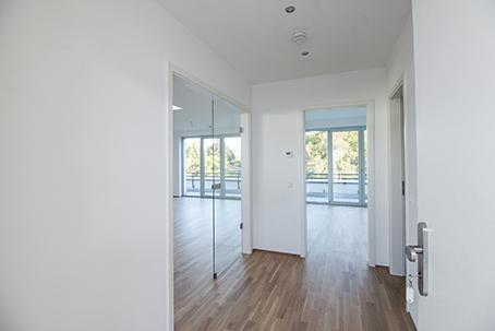 Einfamilienhaus Leipzig Mitte - 3 Zimmer, 114 m&sup2;, 1.950&euro; | Angebot:26266408