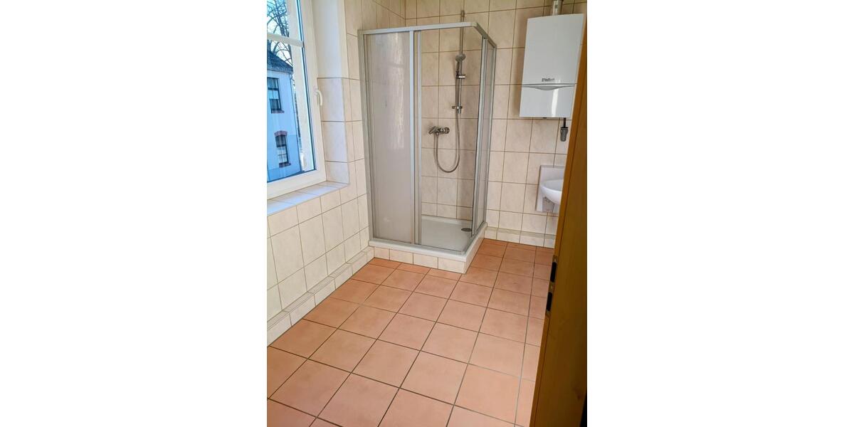 Etagenwohnung Olbernhau - 2 Zimmer, 52 m&sup2;, 285&euro; | Angebot:25487026