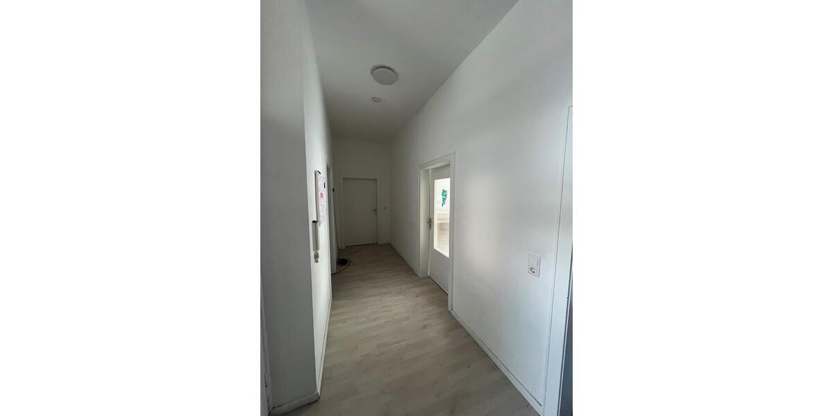Wohnen auf Zeit Hamm Daberg - 1 Zimmer, 18 m&sup2;, 385&euro; | Angebot:26582795