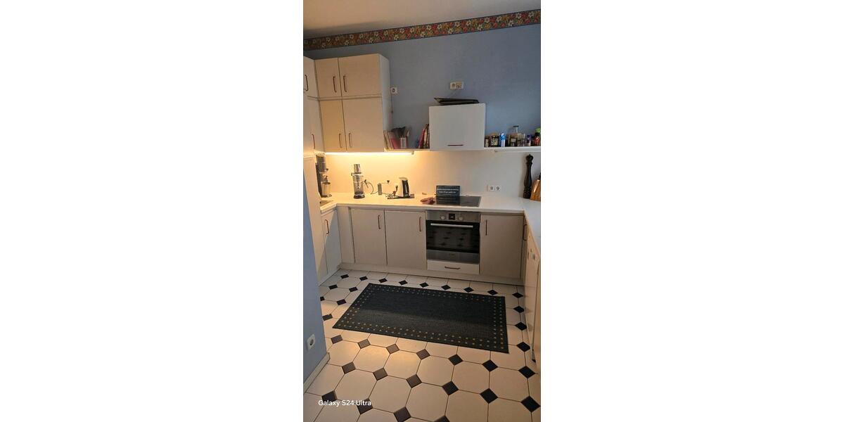 Wg- Zimmer in Fuldaer Innenstadt zu vermieten 1 zimmer