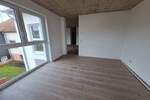 Etagenwohnung Losheim am See Losheim - 3 Zimmer, 67 m&sup2;, 825&euro; | Angebot:25834619