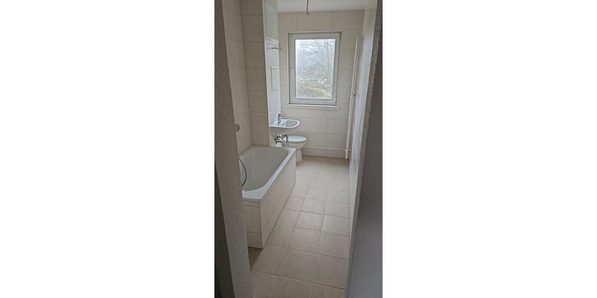 3-Zimmer Whg. 66qm in 15374 Müncheberg OT Hoppegarten 3 zimmer