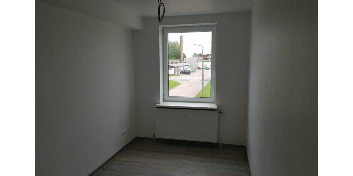 3 Raum Wohnung in Karow zu vermieten 3 zimmer