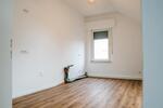 Etagenwohnung Bad Rothenfelde - 5 Zimmer, 140 m&sup2;, 1.120&euro; | Angebot:26545467