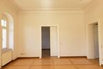 Etagenwohnung Limbach-Oberfrohna Oberfrohna - 2 Zimmer, 76 m&sup2;, 500&euro; | Angebot:26385618