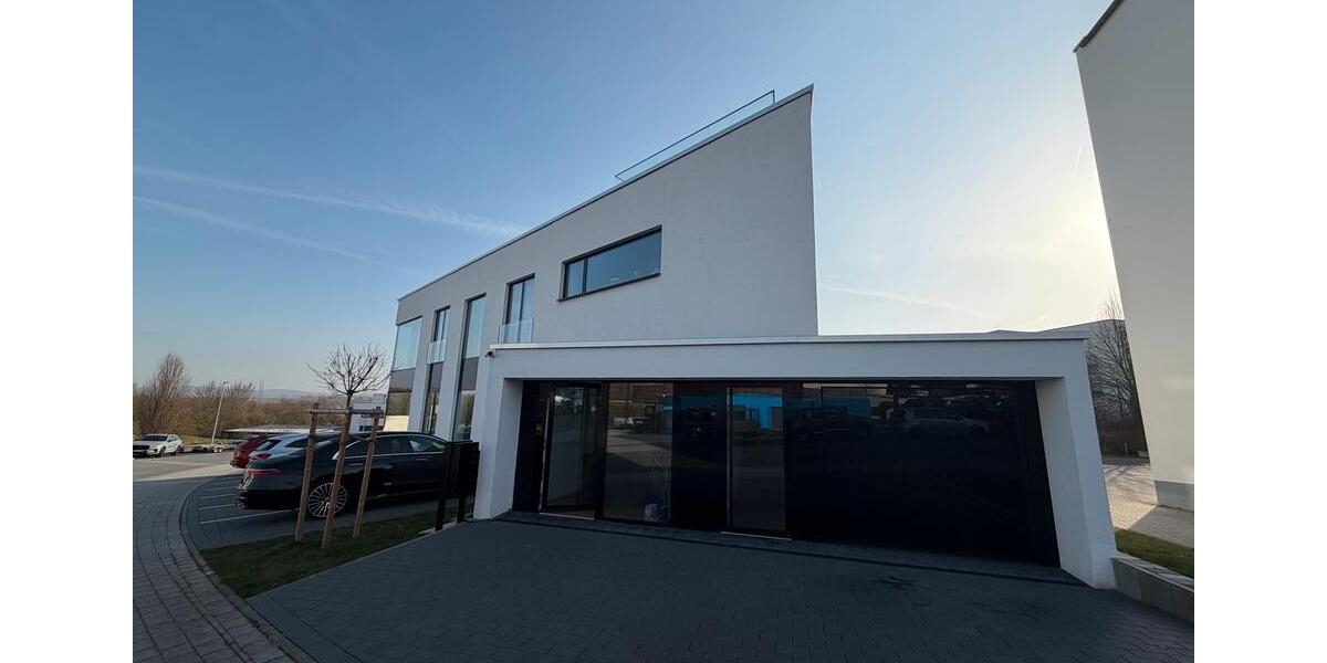 Gewerbeobjekt Idstein - 1.000&euro; | Angebot:25795013