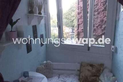 Wohnung Kiel - 3 Zimmer, 65 m&sup2;, 390&euro; | Angebot:24552695