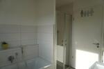 Etagenwohnung Rielasingen-Worblingen Worblingen - 3 Zimmer, 100 m&sup2;, 1.500&euro; | Angebot:26047559