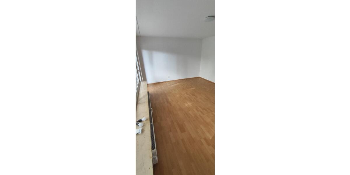 Hochparterre Bremen Blumenthal - 2 Zimmer, 62 m&sup2;, 600&euro; | Angebot:25303795