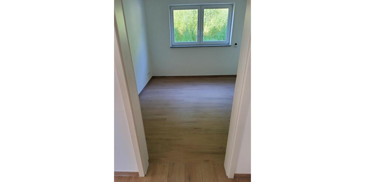 Etagenwohnung Osterhofen - 3 Zimmer, 84 m&sup2;, 850&euro; | Angebot:26624066