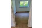 Etagenwohnung Osterhofen - 3 Zimmer, 84 m&sup2;, 850&euro; | Angebot:26624066