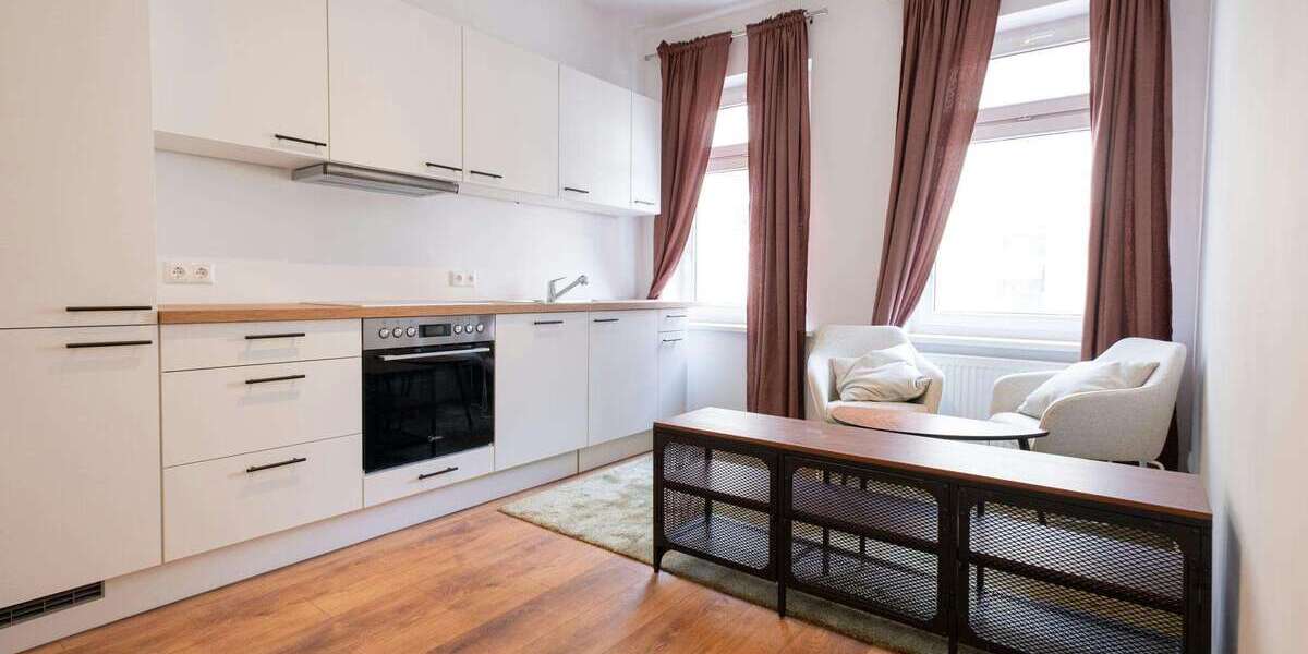 Zimmer Magdeburg Alte Neustadt - 2 Zimmer, 1.200&euro; | Angebot:24645314