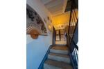 Erdgeschoßwohnung Naumburg (Saale) - 3 Zimmer, 60 m&sup2;, 180&euro; | Angebot:26689262