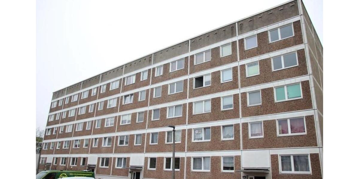 Etagenwohnung Ballenstedt - 2 Zimmer, 60 m&sup2;, 500&euro; | Angebot:26432699