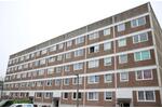 Etagenwohnung Ballenstedt - 2 Zimmer, 60 m&sup2;, 500&euro; | Angebot:26432699