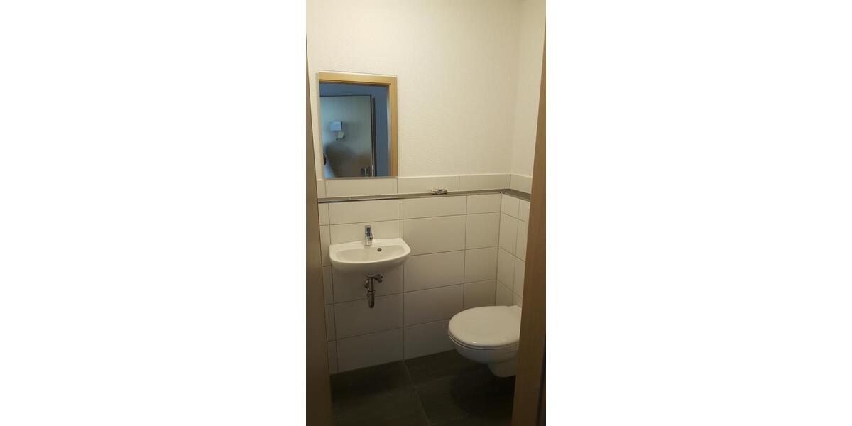 Erdgeschoßwohnung Ravensburg Galgenhalde - 4 Zimmer, 15 m&sup2;, 450&euro; | Angebot:25886736