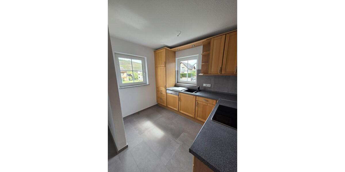 Erdgeschoßwohnung Lösnich - 1 Zimmer, 68 m&sup2;, 560&euro; | Angebot:26705193