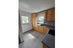 Erdgeschoßwohnung Lösnich - 1 Zimmer, 68 m&sup2;, 560&euro; | Angebot:26705193