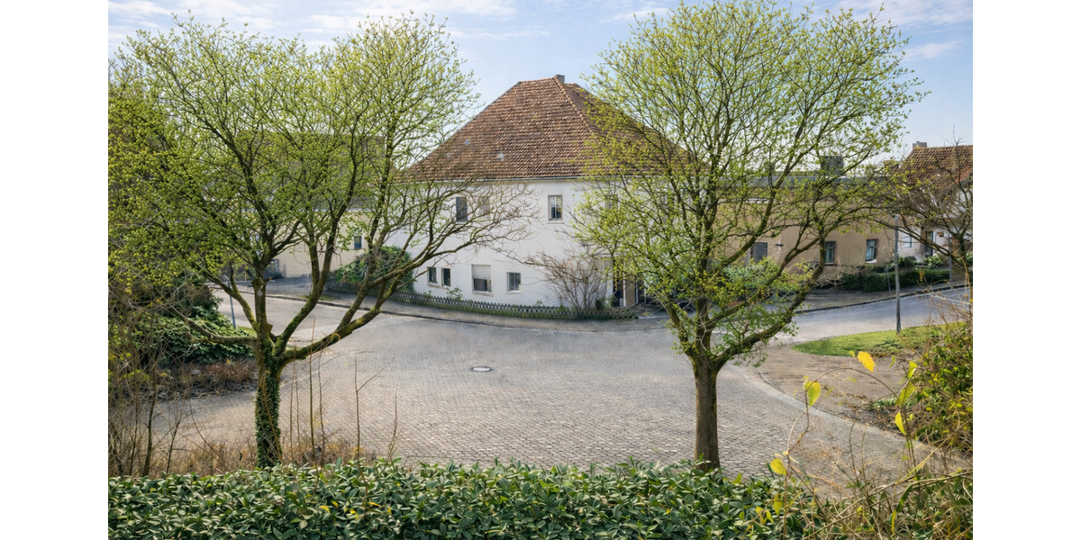 Doppelhaushälfte Oldenburg Bürgeresch - 5 Zimmer, 135 m&sup2;, 1.850&euro; | Angebot:25044960