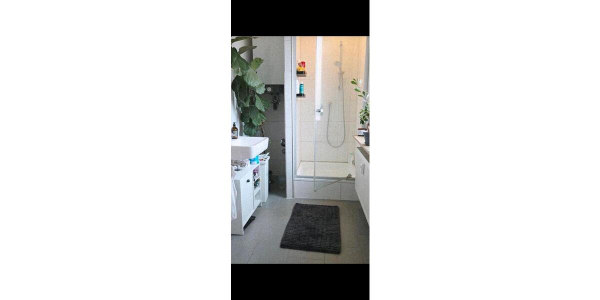 Wohnen auf Zeit Hechingen - 1 Zimmer, 12 m&sup2;, 450&euro; | Angebot:25383918