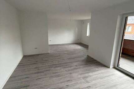 Wohnung Beverstedt Westerbeverstedt - 3 Zimmer, 59 m&sup2;, 710&euro; | Angebot:25812564