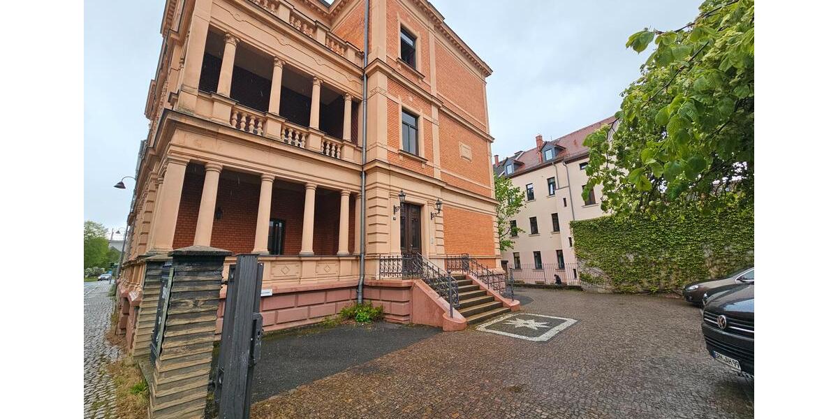 Gewerbeobjekt Grimma - 1.600&euro; | Angebot:24955479