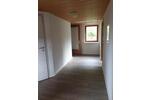 Doppelhaushälfte Steffenberg - 2 Zimmer, 227 m&sup2;, 1.490&euro; | Angebot:23725111