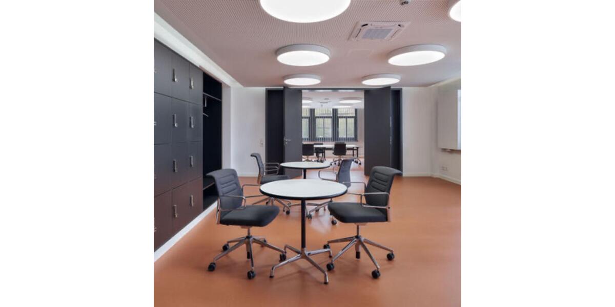 Gewerbeobjekt Gröningen - 225&euro; | Angebot:24217960