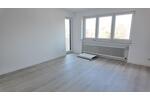 Etagenwohnung Münster Berg Fidel - 3 Zimmer, 60 m&sup2;, 920&euro; | Angebot:26299766