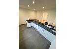 Maisonettenwohnung Frankenberg (Eder) - 4 Zimmer, 74 m&sup2;, 600&euro; | Angebot:26295545