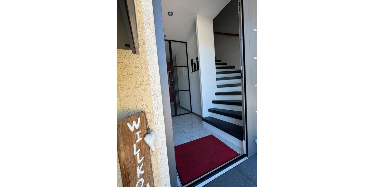 Dachgeschoßwohnung Hürtgenwald - 3 Zimmer, 76 m&sup2;, 590&euro; | Angebot:26705730
