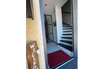 Dachgeschoßwohnung Hürtgenwald - 3 Zimmer, 76 m&sup2;, 590&euro; | Angebot:26705730