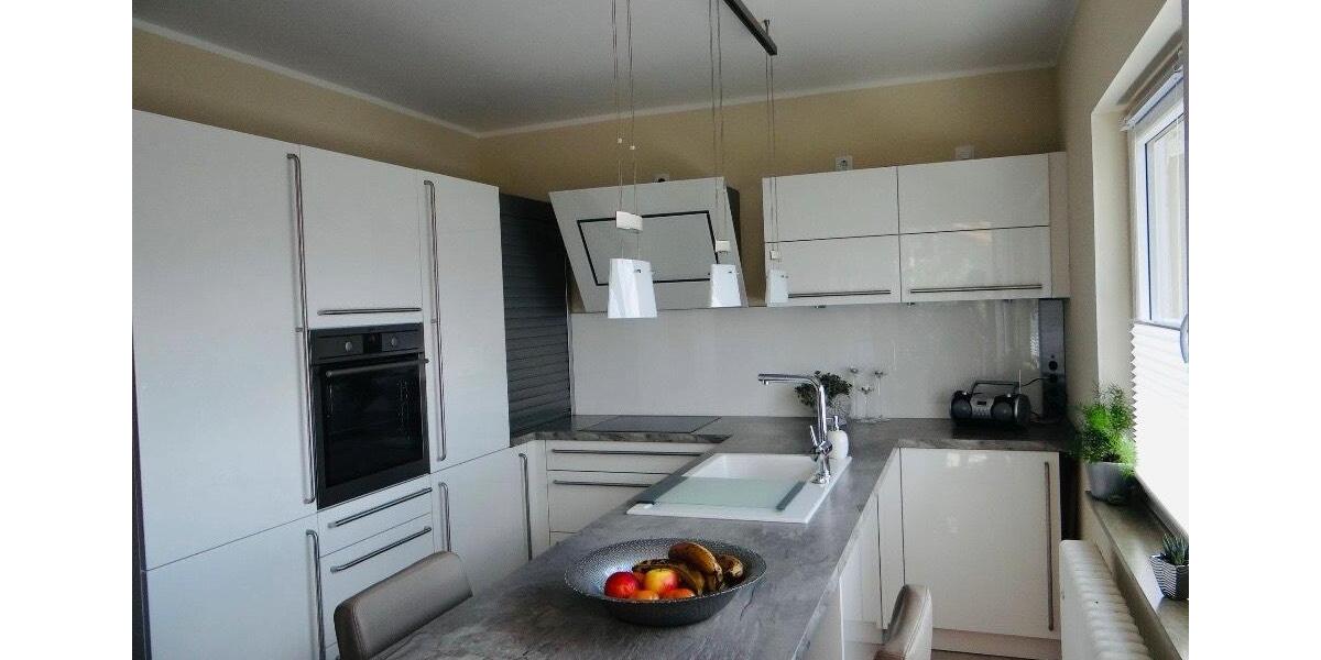 Etagenwohnung Bad Honnef - 3 Zimmer, 77 m&sup2;, 1.000&euro; | Angebot:26683646