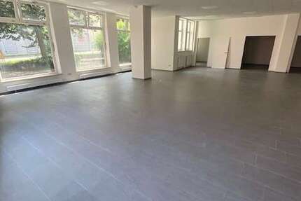 Gewerbeobjekt Kempten (Allgäu) - 2.380&euro; | Angebot:23354554