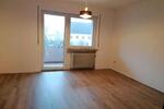 Etagenwohnung Adelshofen - 4 Zimmer, 113 m&sup2;, 790&euro; | Angebot:26522817