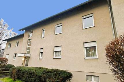 Wohnung Lahr/Schwarzwald Lahr - 3 Zimmer, 86 m&sup2;, 820&euro; | Angebot:24813710