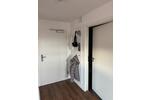 Etagenwohnung Meißen - 2 Zimmer, 28 m&sup2;, 530&euro; | Angebot:26505897