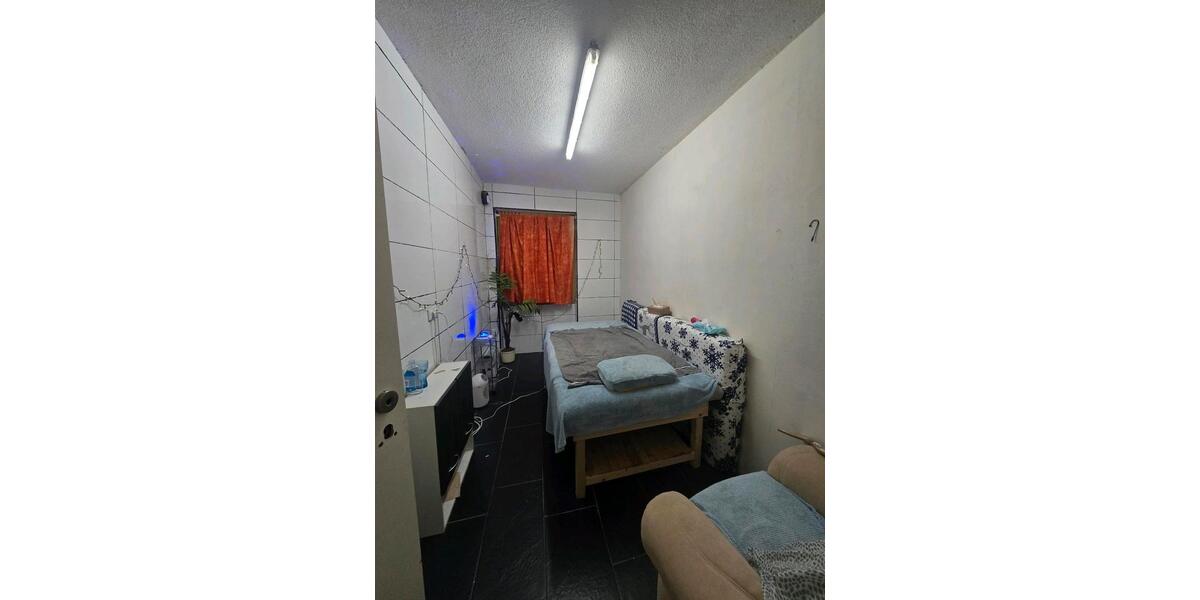 Erdgeschoßwohnung Landau in der Pfalz - 3 Zimmer, 80 m&sup2;, 1.400&euro; | Angebot:26645889