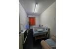 Erdgeschoßwohnung Landau in der Pfalz - 3 Zimmer, 80 m&sup2;, 1.400&euro; | Angebot:26645889